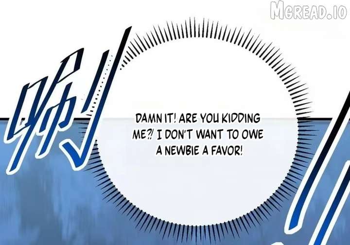 The Lord of the Wheel of Destiny Chapter 226 - Page 93
