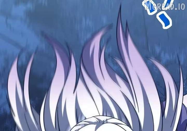 The Lord of the Wheel of Destiny Chapter 226 - Page 94