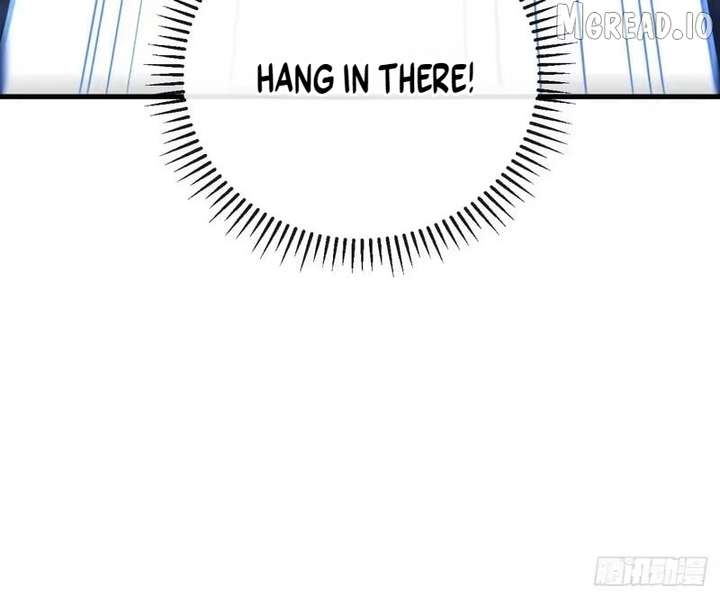 The Lord of the Wheel of Destiny Chapter 226 - Page 100