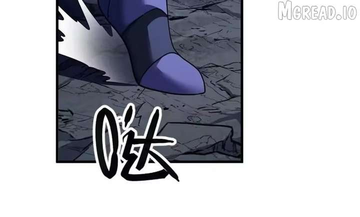 The Lord of the Wheel of Destiny Chapter 226 - Page 103