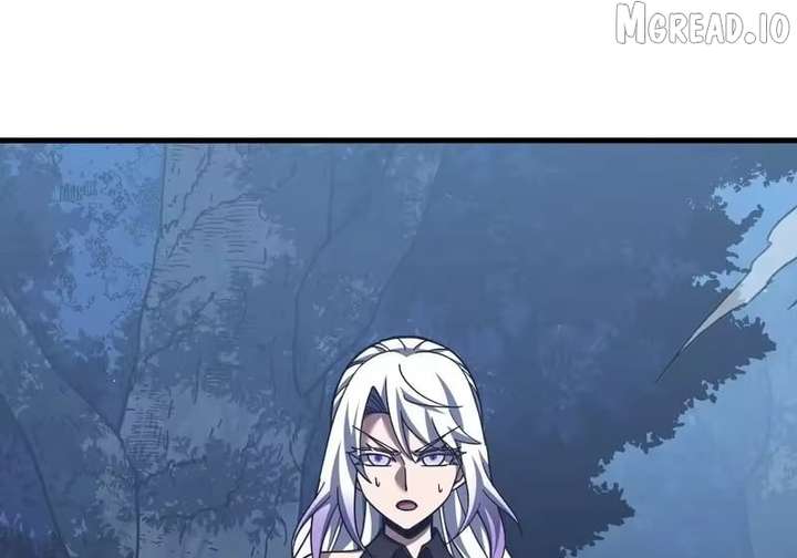 The Lord of the Wheel of Destiny Chapter 226 - Page 104