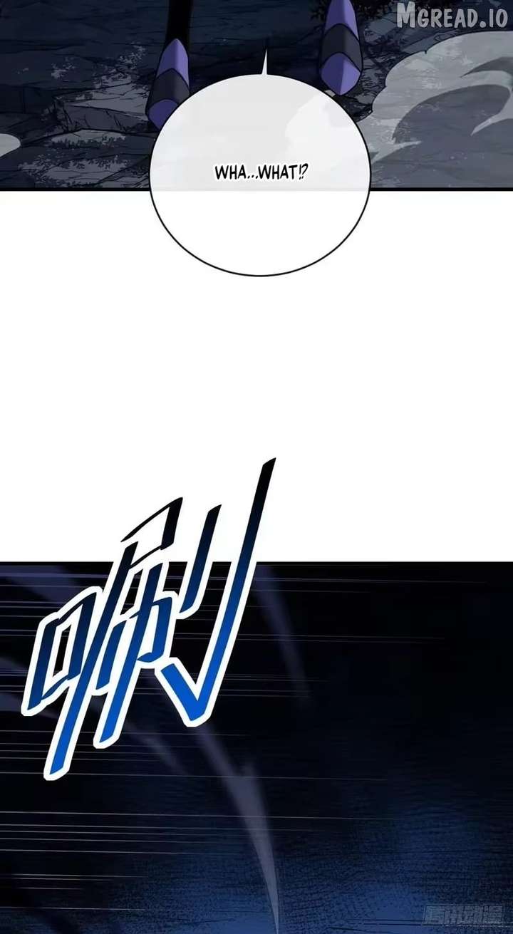 The Lord of the Wheel of Destiny Chapter 226 - Page 107