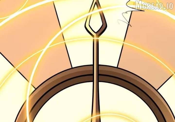 The Lord of the Wheel of Destiny Chapter 227 - Page 32
