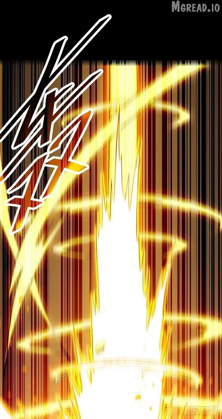 The Lord of the Wheel of Destiny Chapter 227 - Page 49
