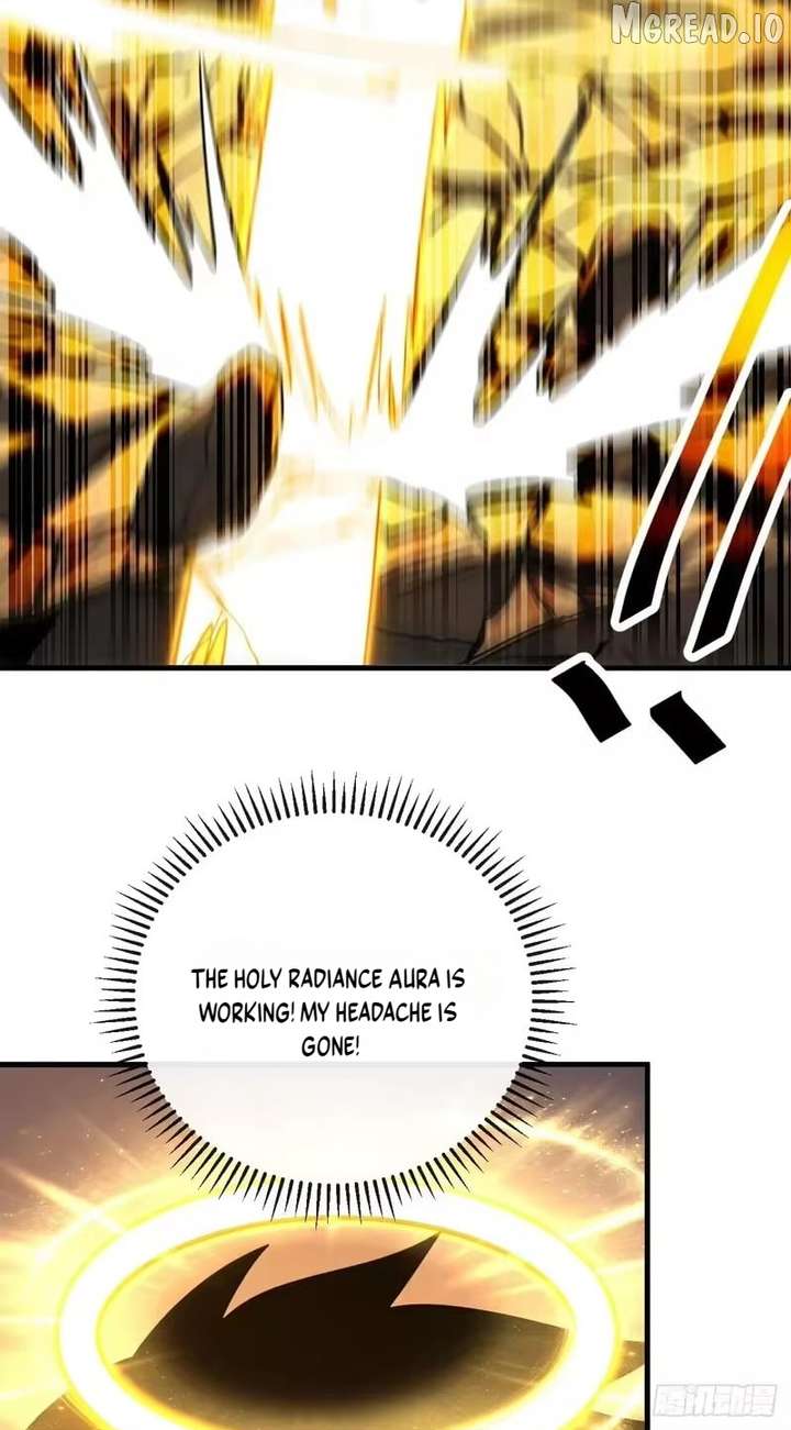 The Lord of the Wheel of Destiny Chapter 227 - Page 51