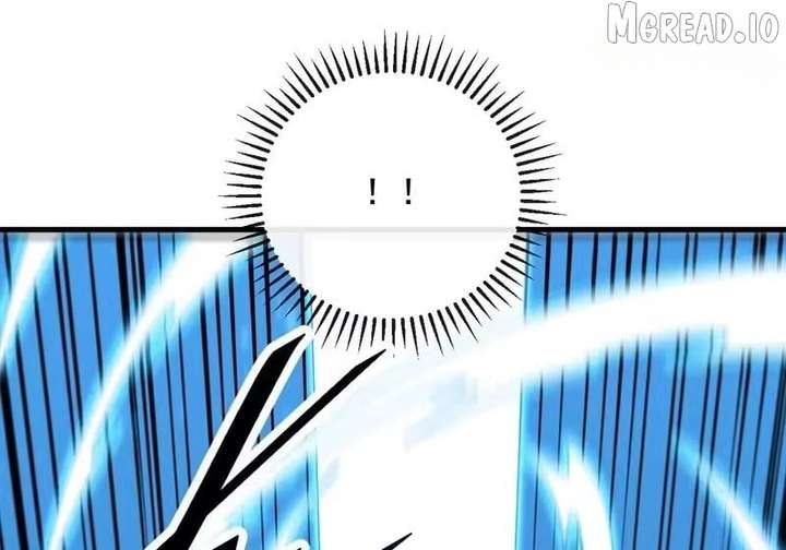 The Lord of the Wheel of Destiny Chapter 227 - Page 56