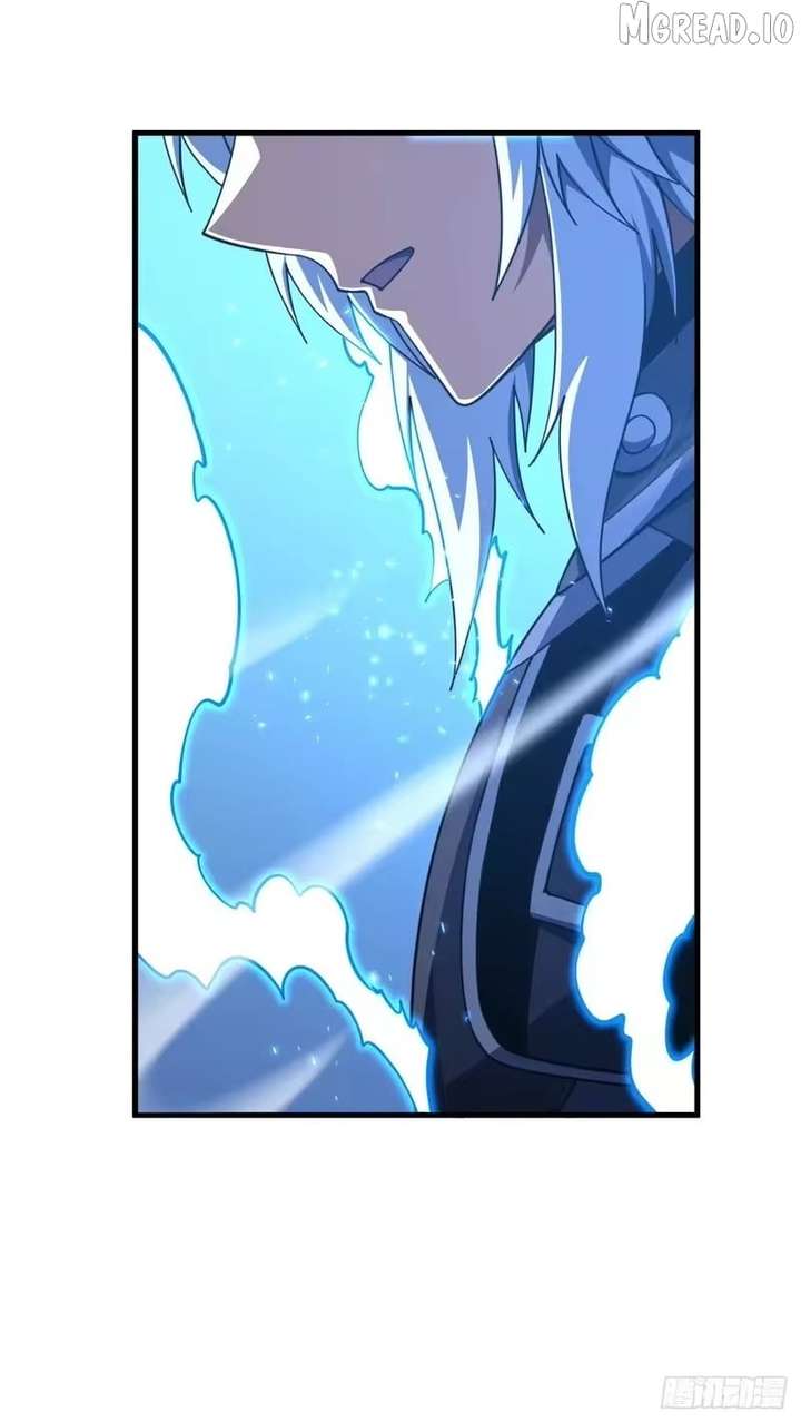 The Lord of the Wheel of Destiny Chapter 227 - Page 60