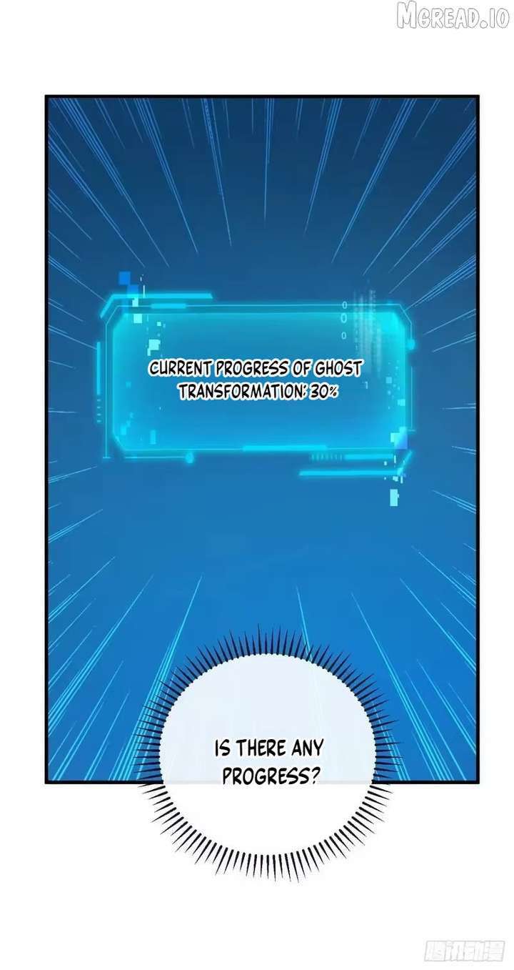 The Lord of the Wheel of Destiny Chapter 227 - Page 63