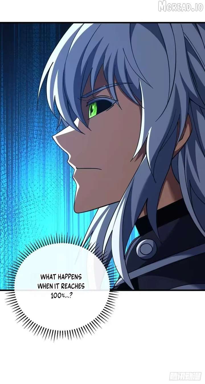 The Lord of the Wheel of Destiny Chapter 227 - Page 64