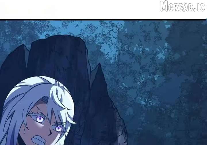 The Lord of the Wheel of Destiny Chapter 227 - Page 65