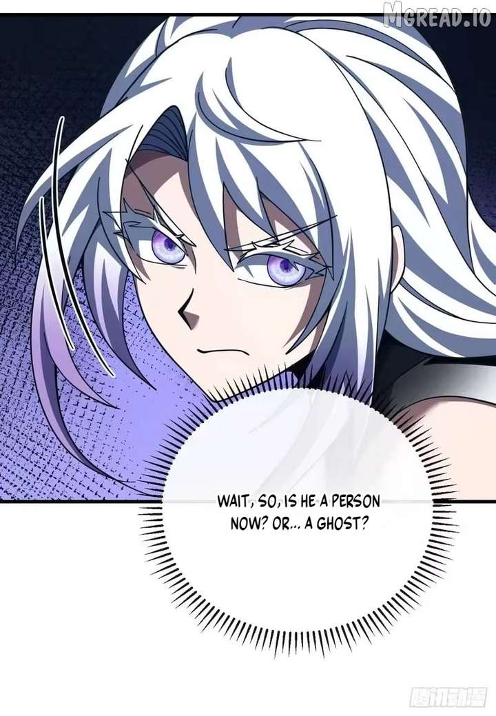 The Lord of the Wheel of Destiny Chapter 227 - Page 68
