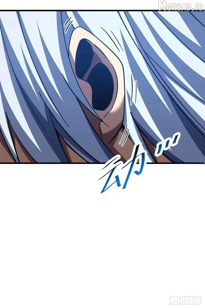 The Lord of the Wheel of Destiny Chapter 227 - Page 69