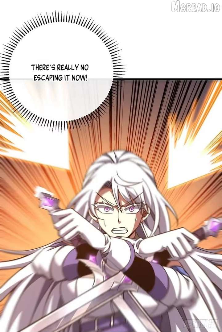 The Lord of the Wheel of Destiny Chapter 227 - Page 80