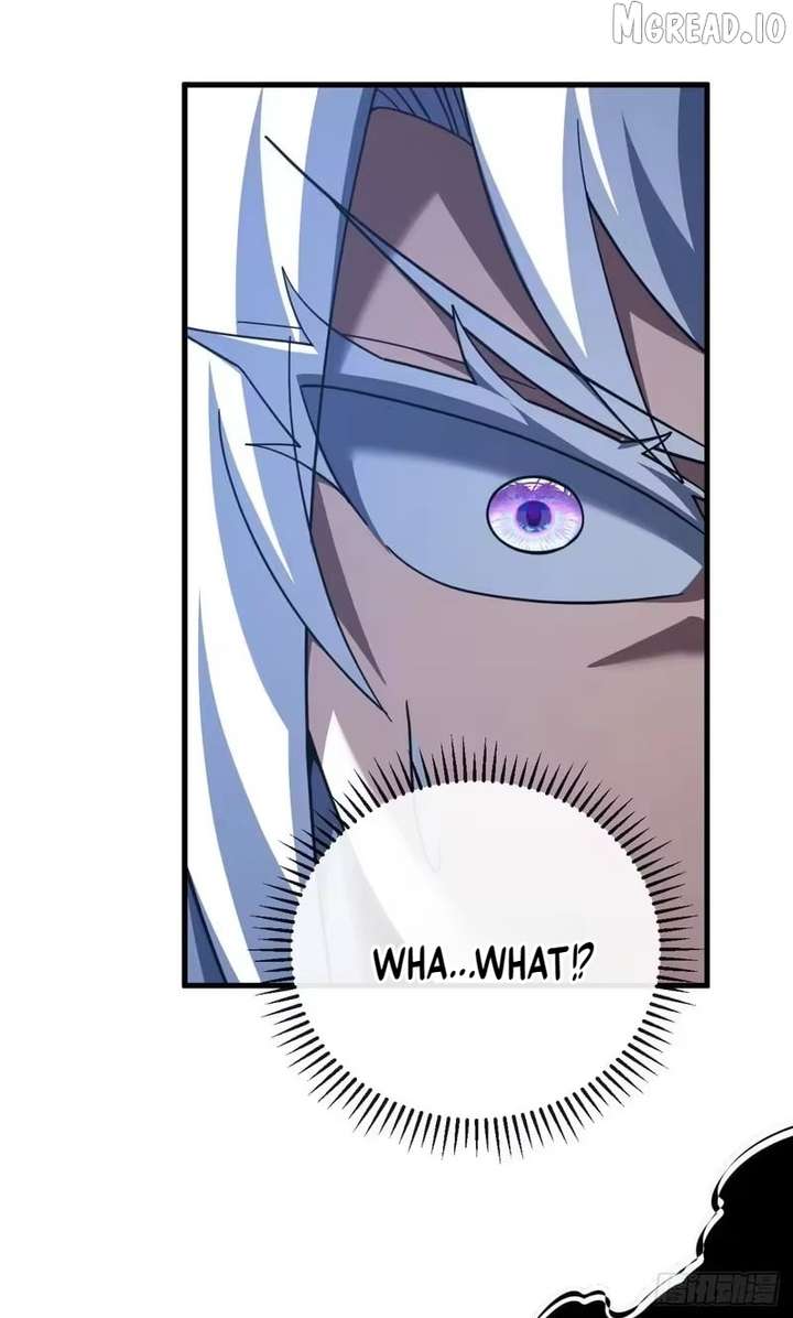 The Lord of the Wheel of Destiny Chapter 227 - Page 83