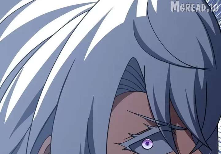 The Lord of the Wheel of Destiny Chapter 227 - Page 91