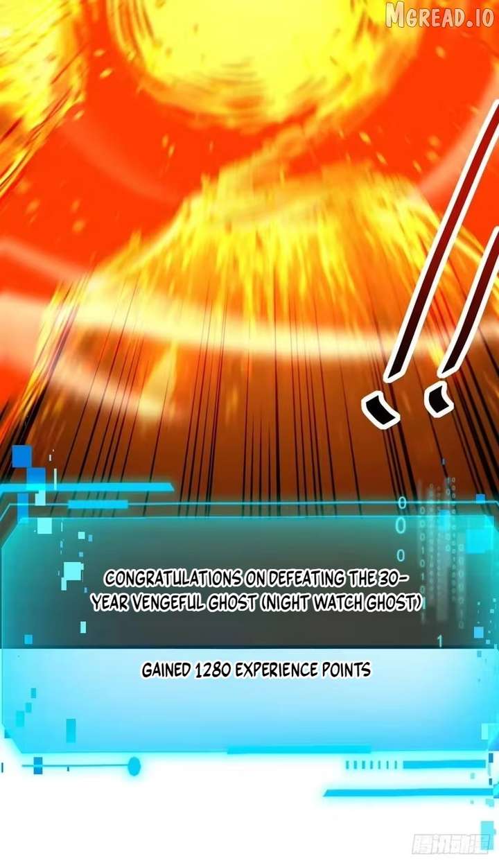 The Lord of the Wheel of Destiny Chapter 227 - Page 97