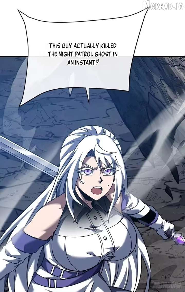 The Lord of the Wheel of Destiny Chapter 227 - Page 98