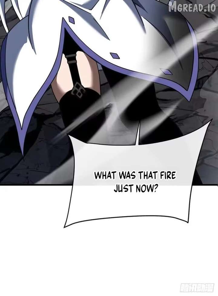 The Lord of the Wheel of Destiny Chapter 227 - Page 99