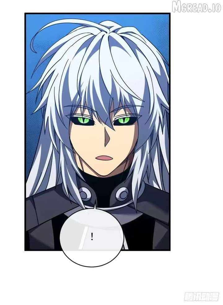 The Lord of the Wheel of Destiny Chapter 227 - Page 100