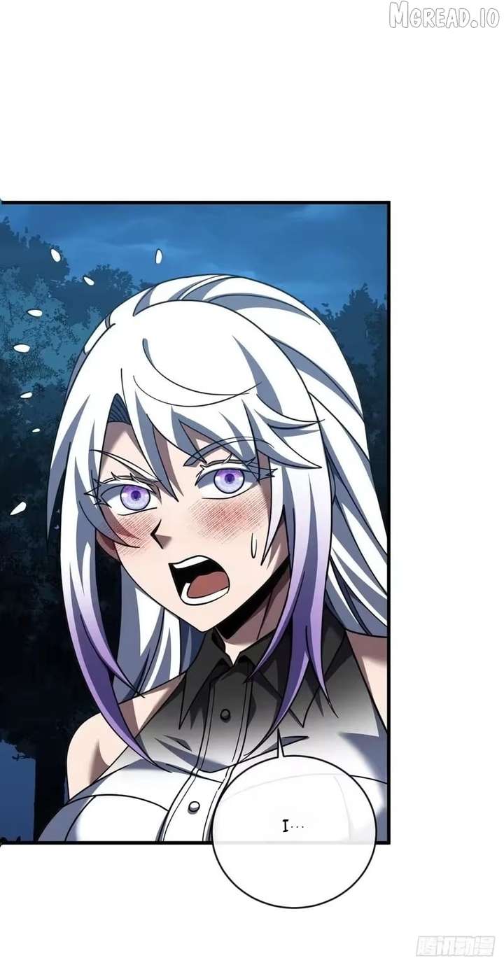 The Lord of the Wheel of Destiny Chapter 227 - Page 104