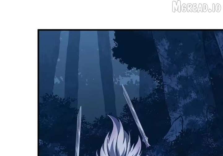 The Lord of the Wheel of Destiny Chapter 227 - Page 105