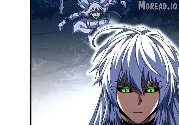 The Lord of the Wheel of Destiny Chapter 227 - Page 106