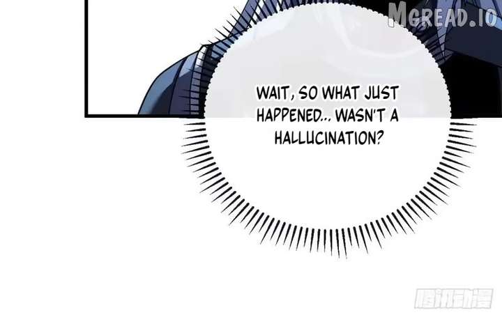 The Lord of the Wheel of Destiny Chapter 227 - Page 107