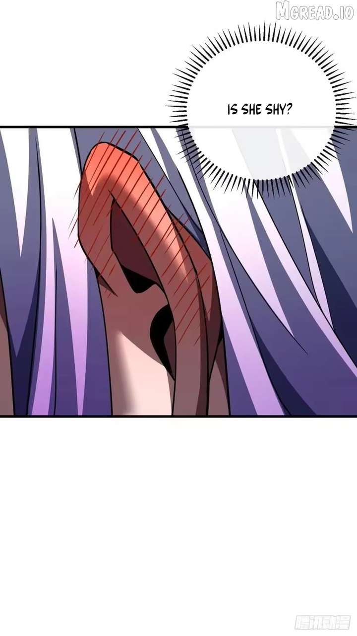 The Lord of the Wheel of Destiny Chapter 228 - Page 3