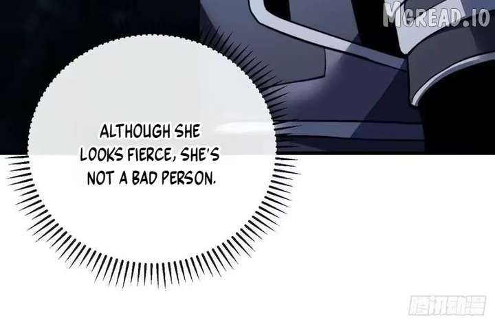 The Lord of the Wheel of Destiny Chapter 228 - Page 6