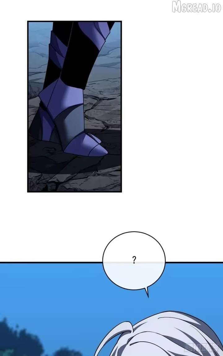The Lord of the Wheel of Destiny Chapter 228 - Page 10
