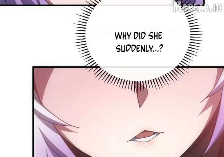 The Lord of the Wheel of Destiny Chapter 228 - Page 14