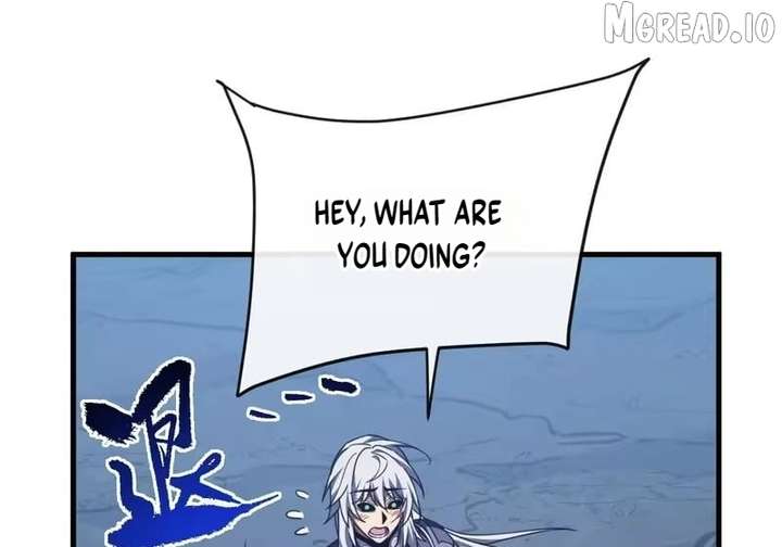 The Lord of the Wheel of Destiny Chapter 228 - Page 19