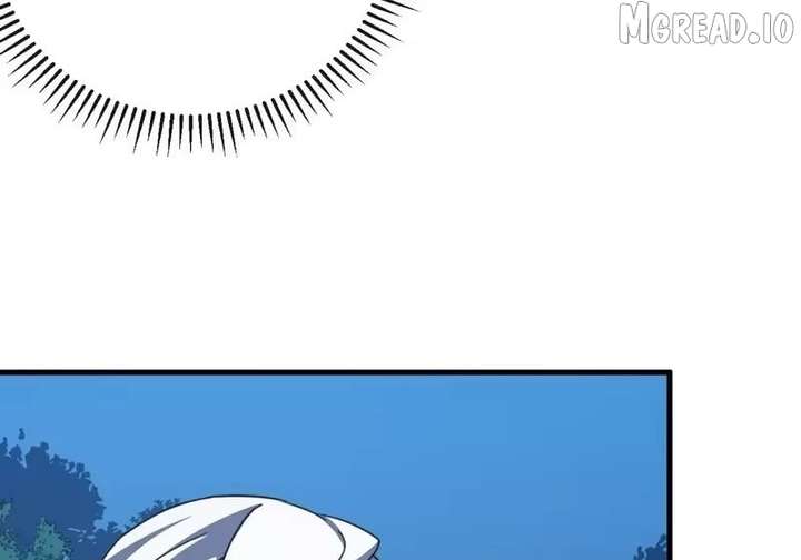 The Lord of the Wheel of Destiny Chapter 228 - Page 31