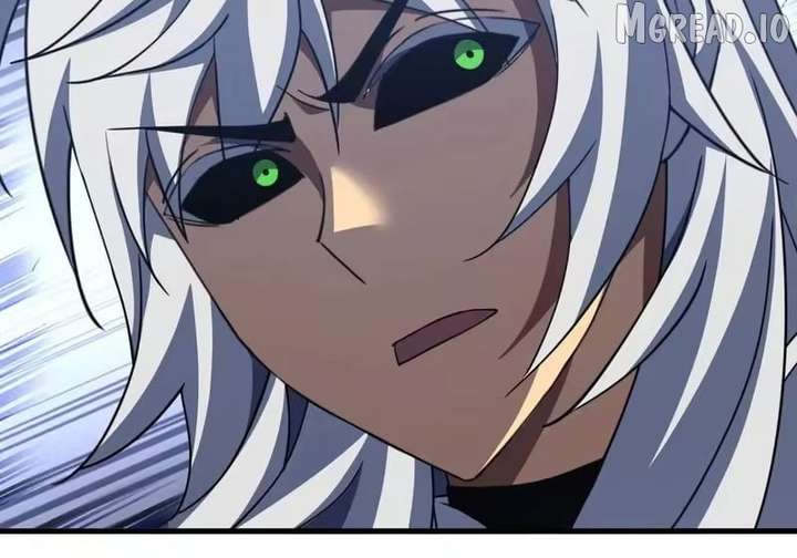 The Lord of the Wheel of Destiny Chapter 228 - Page 36