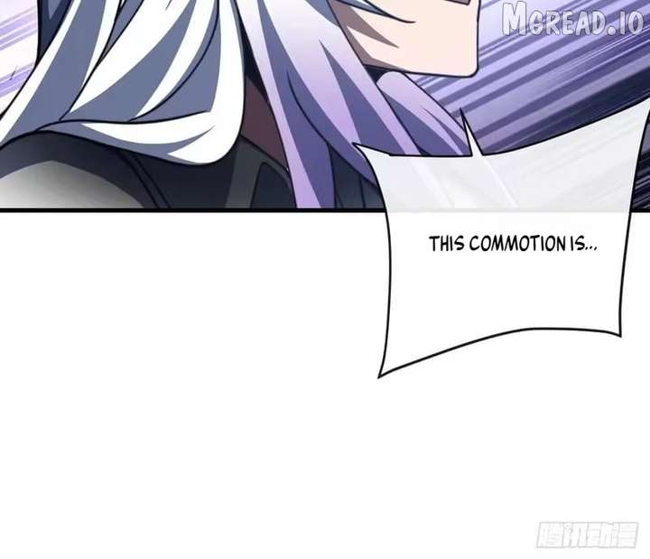 The Lord of the Wheel of Destiny Chapter 228 - Page 38