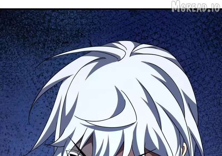 The Lord of the Wheel of Destiny Chapter 228 - Page 44