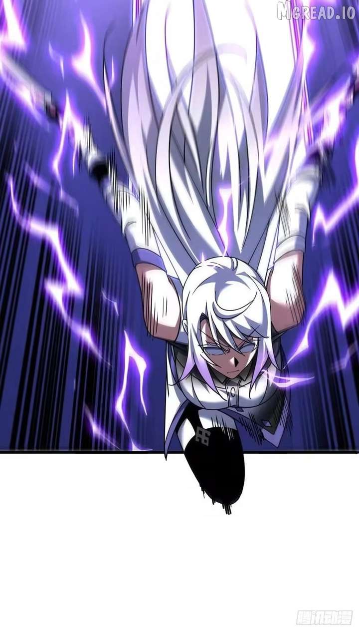The Lord of the Wheel of Destiny Chapter 228 - Page 65
