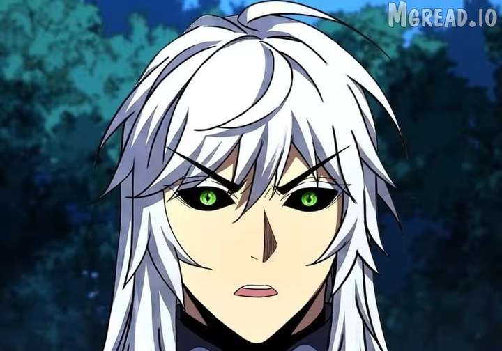 The Lord of the Wheel of Destiny Chapter 228 - Page 67