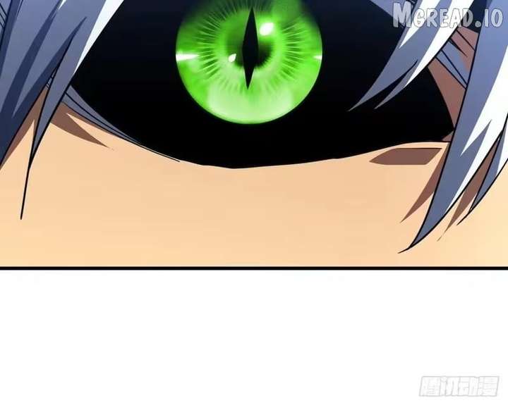 The Lord of the Wheel of Destiny Chapter 228 - Page 73