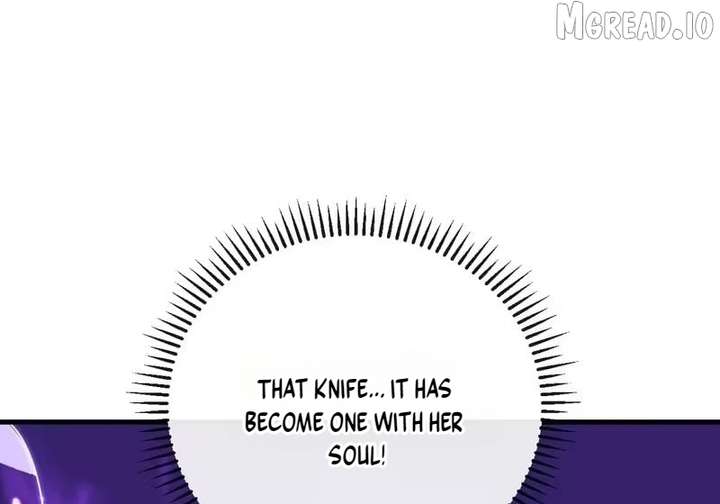 The Lord of the Wheel of Destiny Chapter 228 - Page 74