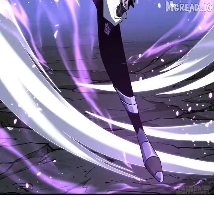 The Lord of the Wheel of Destiny Chapter 228 - Page 79
