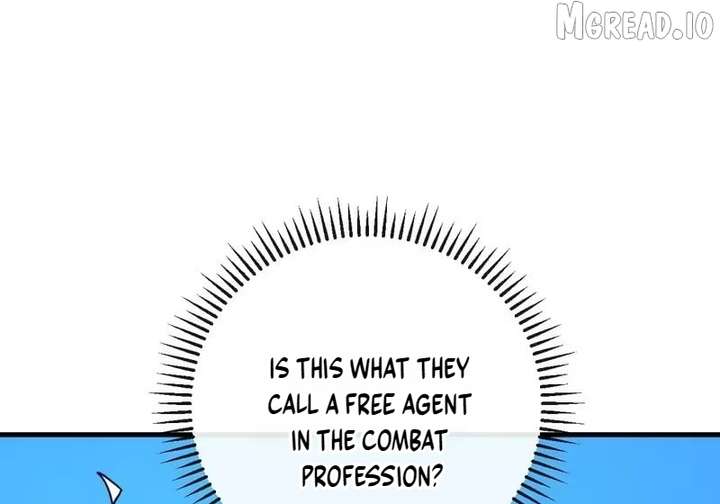 The Lord of the Wheel of Destiny Chapter 228 - Page 80