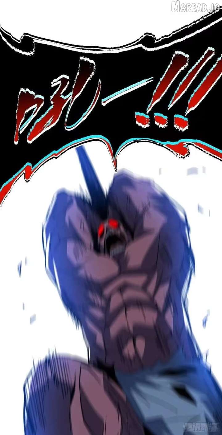 The Lord of the Wheel of Destiny Chapter 229 - Page 10