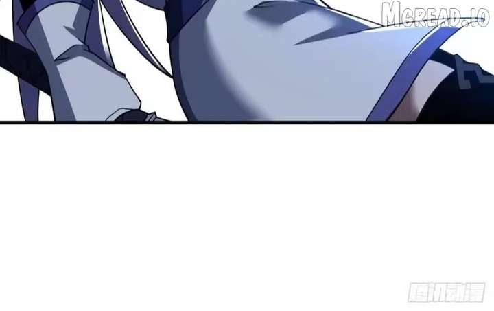 The Lord of the Wheel of Destiny Chapter 229 - Page 13