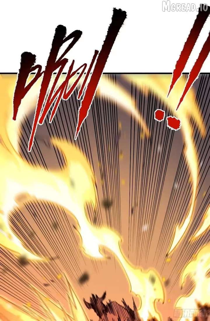 The Lord of the Wheel of Destiny Chapter 229 - Page 23
