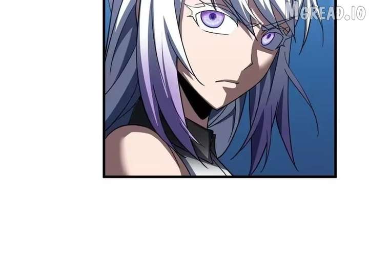 The Lord of the Wheel of Destiny Chapter 229 - Page 33