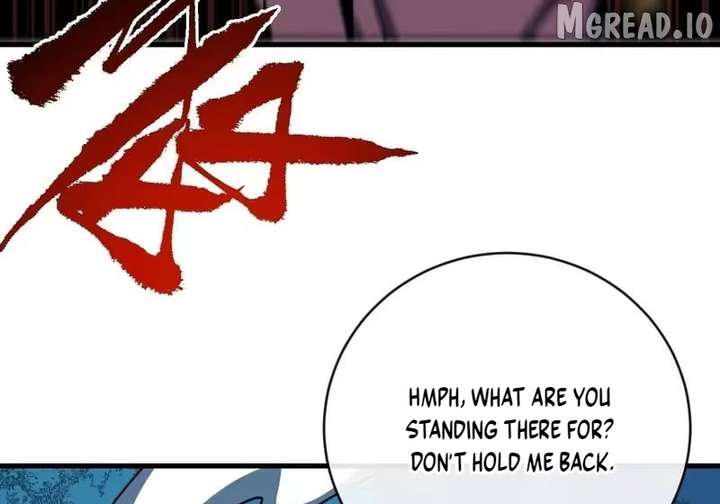 The Lord of the Wheel of Destiny Chapter 229 - Page 39