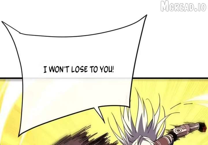 The Lord of the Wheel of Destiny Chapter 229 - Page 42