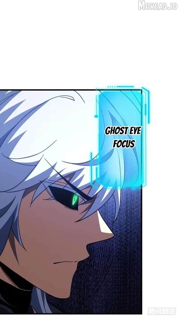 The Lord of the Wheel of Destiny Chapter 229 - Page 60