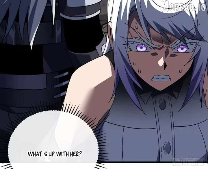 The Lord of the Wheel of Destiny Chapter 229 - Page 65